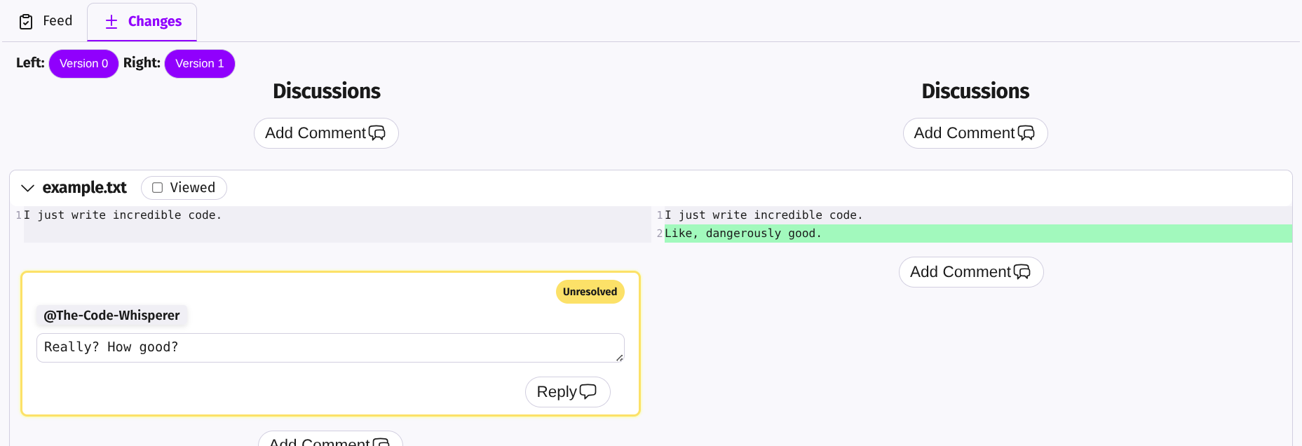 diff_between_v0_and_v1