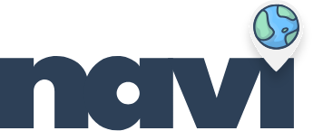 Navi