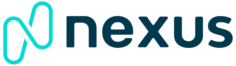 Nexus Saúde